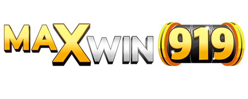 Maxwin919 Legenda Kota