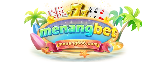 Menang666 Legenda Kota