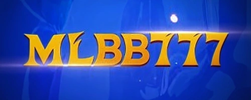 Mlbb777 Legenda Kota