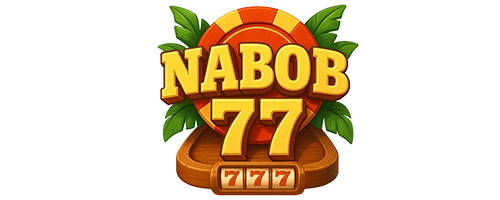 Nabob77 Legenda Kota