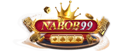 Nabob99 Legenda Kota