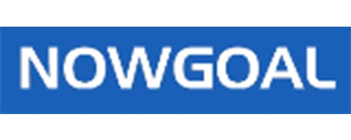 Nowgoal Legenda Kota