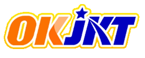Okjkt Legenda Kota
