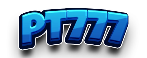 PT777 Legenda Kota