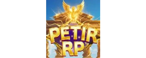 Petirrp Legenda Kota