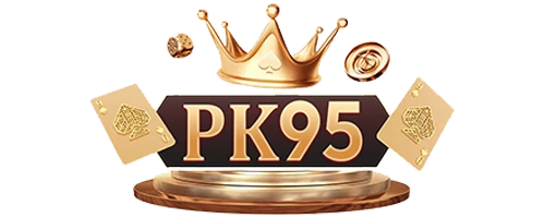 Pk95 Legenda Kota