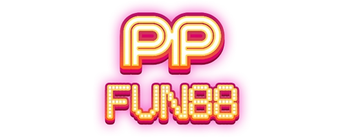 Ppfun88 Legenda Kota