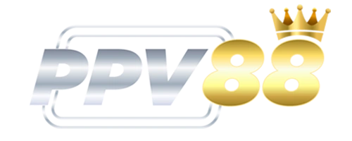 Ppv88 Legenda Kota