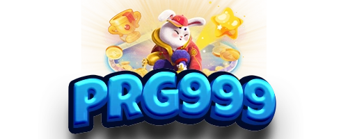 Prg999 Legenda Kota