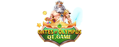 Qtgame Legenda Kota