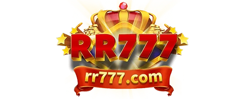 RR777 Legenda Kota