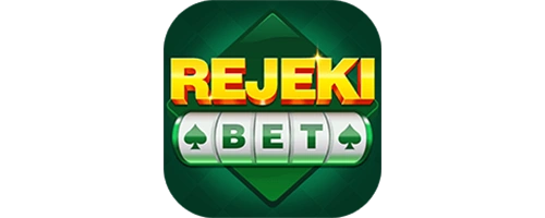 Rejekibet Legenda Kota
