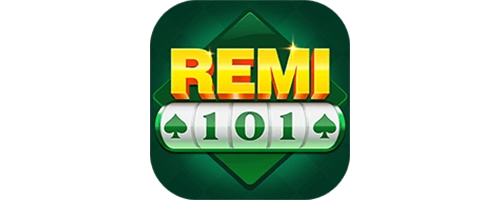 Remi101 Legenda Kota