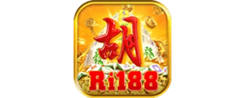 Ri188 Legenda Kota