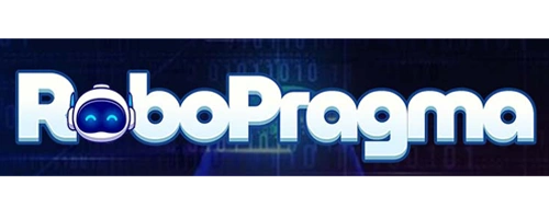 Robopragma Legenda Kota
