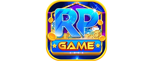Rpgame Legenda Kota
