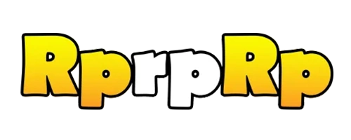 Rprprp Legenda Kota