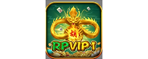 Rpvip1 Legenda Kota