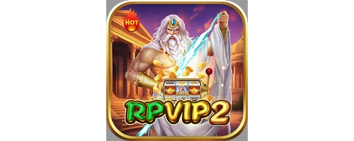 Rpvip2 Legenda Kota