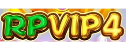 Rpvip4 Legenda Kota