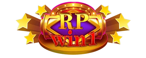 Rpwin1 Legenda Kota