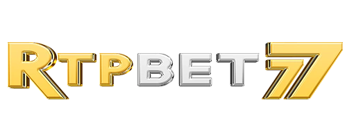 Rtpbet77 Legenda Kota