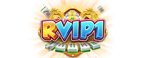 Rvip1 Legenda Kota