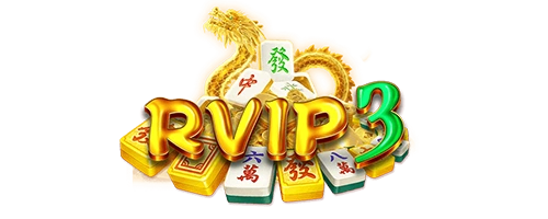 Rvip3 Legenda Kota