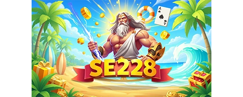 Se328 Legenda Kota