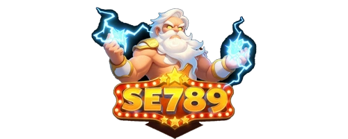 See789 Legenda Kota