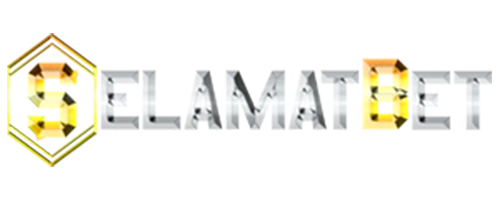 Selamatbet Legenda Kota