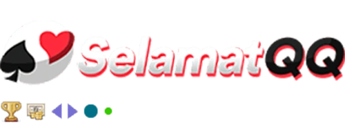 Selamatqq Legenda Kota