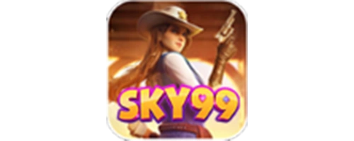 Sky99 Legenda Kota