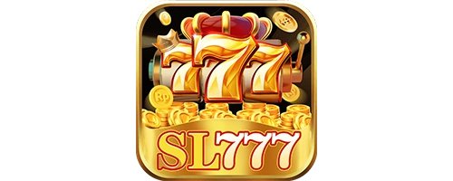 Sl777 Legenda Kota