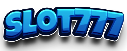 Slot777 Legenda Kota