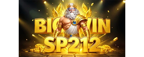 Sp212 Legenda Kota