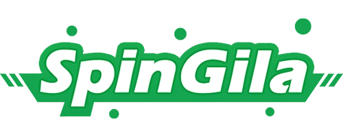 Spingila Legenda Kota