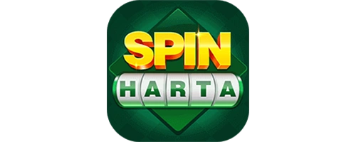 Spinharta Legenda Kota