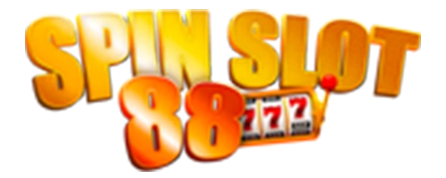 Spinslot88 Legenda Kota