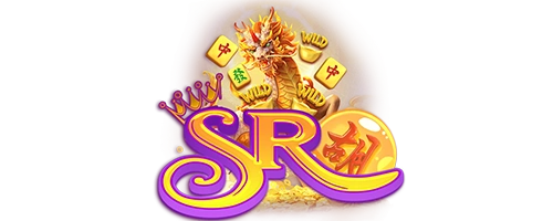 Sr866 Legenda Kota