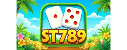St789 Legenda Kota