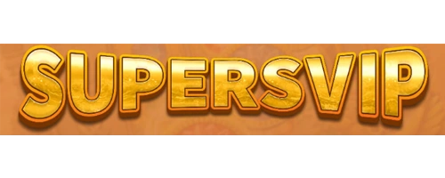 Supersvip Legenda Kota