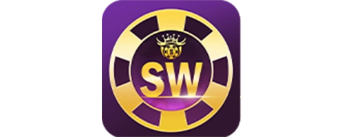 Supwin777 Legenda Kota