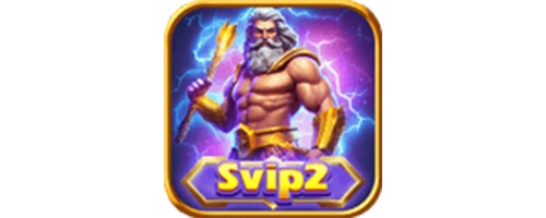 Svip2 Legenda Kota