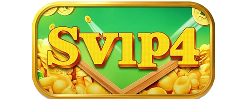 Svip4 Legenda Kota
