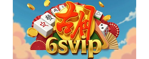 Svip6 Legenda Kota