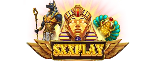 Sxxplay Legenda Kota