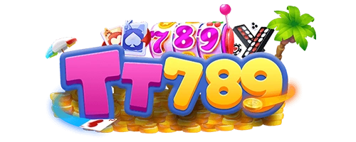 Tt343 Legenda Kota