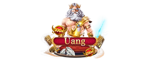 Uang777 Legenda Kota