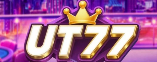 Ut77 Legenda Kota